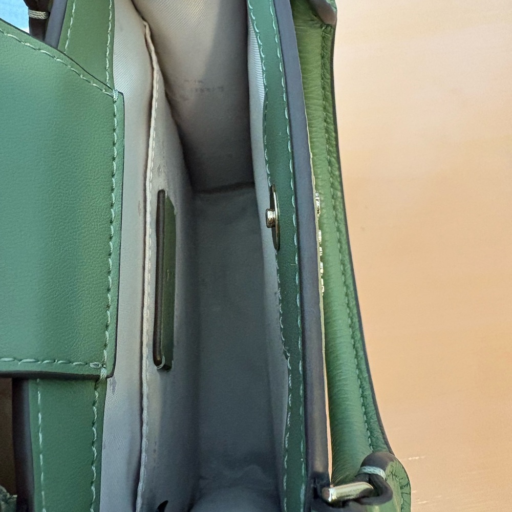 Kate Spade Lena Mini Tote - Picture 7 of 8